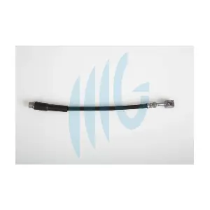 02360501 RICAMBIFLEX GM