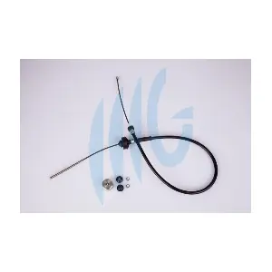 RICAMBIFLEX GM 01441528