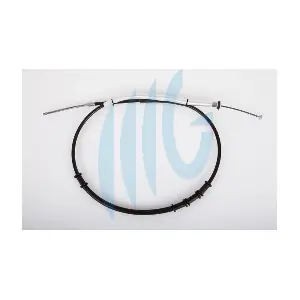 01120361 RICAMBIFLEX GM