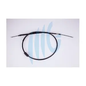 01380F21 RICAMBIFLEX GM