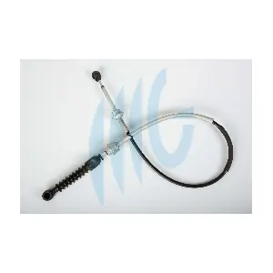 01389008 RICAMBIFLEX GM