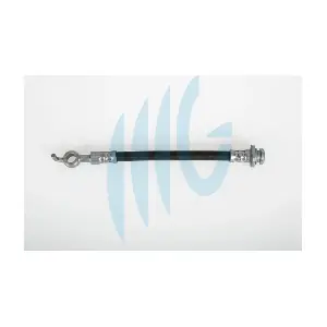 02360494 RICAMBIFLEX GM