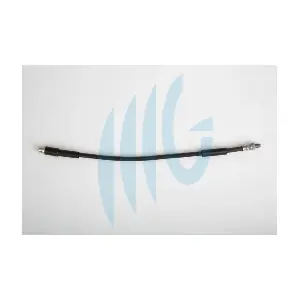 02140412 RICAMBIFLEX GM