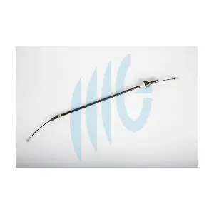 01141349 RICAMBIFLEX GM