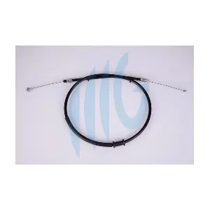 RICAMBIFLEX GM 01120325