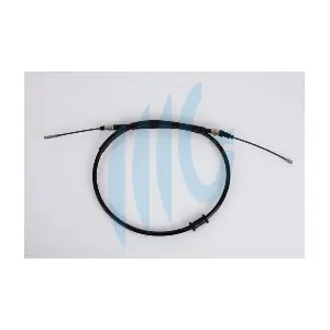 RICAMBIFLEX GM 01010E67