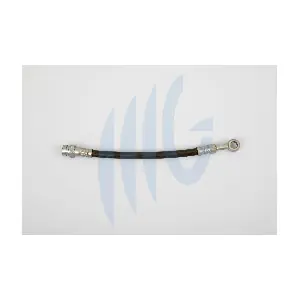02190068 RICAMBIFLEX GM