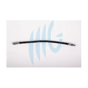 RICAMBIFLEX GM 02440578