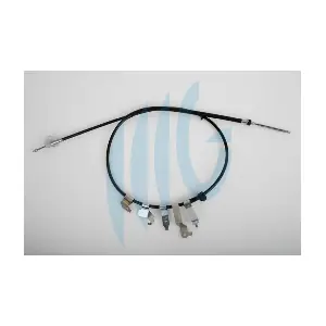 01560151 RICAMBIFLEX GM