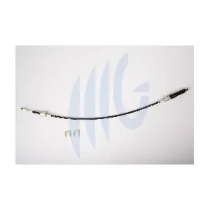 01129079 RICAMBIFLEX GM