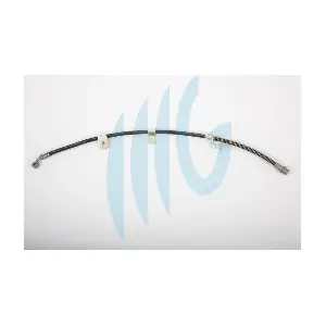 02160896 RICAMBIFLEX GM