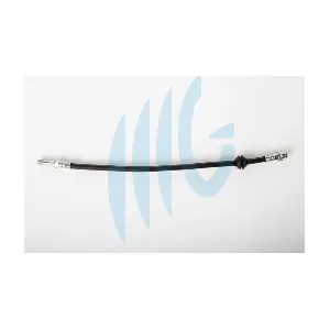 02040245 RICAMBIFLEX GM