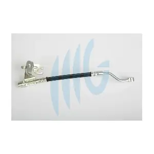 02160934 RICAMBIFLEX GM