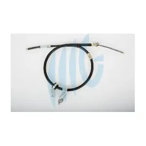 01560119 RICAMBIFLEX GM