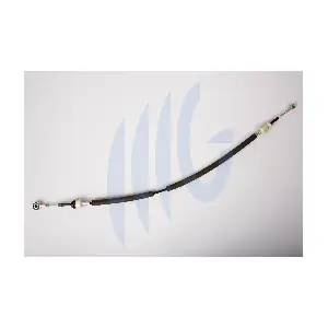 01129050 RICAMBIFLEX GM