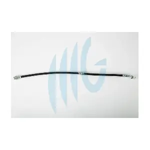 02101116 RICAMBIFLEX GM