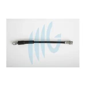 5954071 FIAT