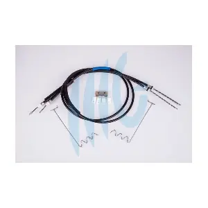 RICAMBIFLEX GM 01140583