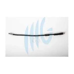 RICAMBIFLEX GM 02120245