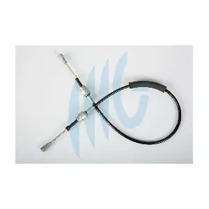 55186925 FIAT