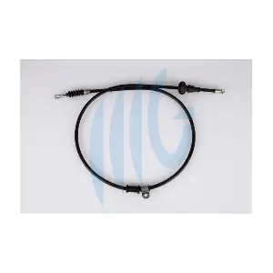 01320037 RICAMBIFLEX GM