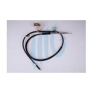 01020154 RICAMBIFLEX GM