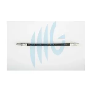 RICAMBIFLEX GM 02010015