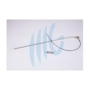 01080501 RICAMBIFLEX GM