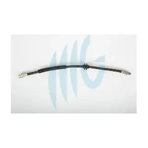02140421 RICAMBIFLEX GM