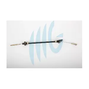 01121111 RICAMBIFLEX GM