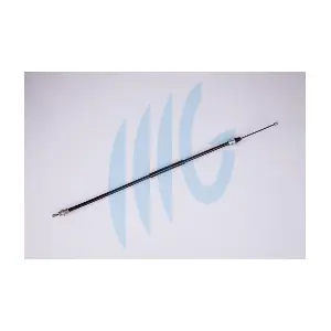 RICAMBIFLEX GM 01380753