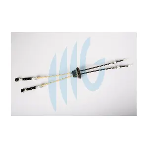 RICAMBIFLEX GM 01069013