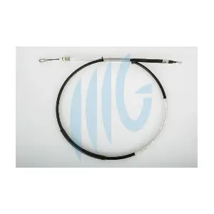 01020241 RICAMBIFLEX GM