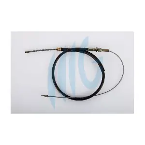 RICAMBIFLEX GM 01060406