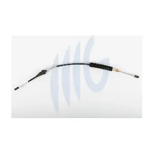 01029104 RICAMBIFLEX GM