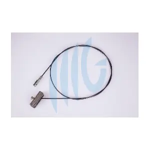 RICAMBIFLEX GM 01360762