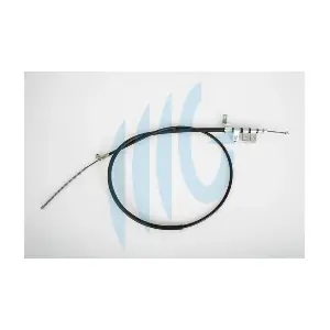 01320084 RICAMBIFLEX GM