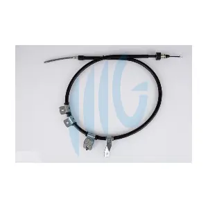 01160033 RICAMBIFLEX GM