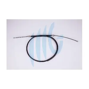 01440E12 RICAMBIFLEX GM