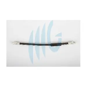 02040280 RICAMBIFLEX GM