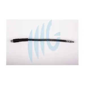 RICAMBIFLEX GM 02380529