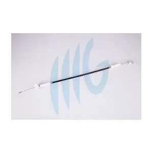 RICAMBIFLEX GM 01021636