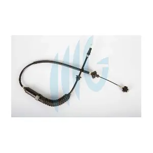 01481602 RICAMBIFLEX GM