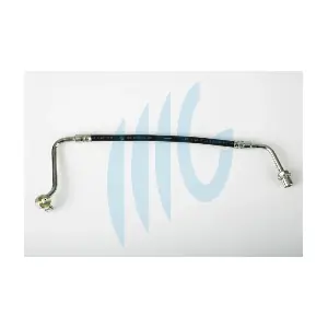 02140328 RICAMBIFLEX GM