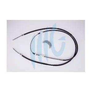 RICAMBIFLEX GM 01140C24
