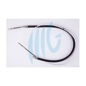 01040378 RICAMBIFLEX GM