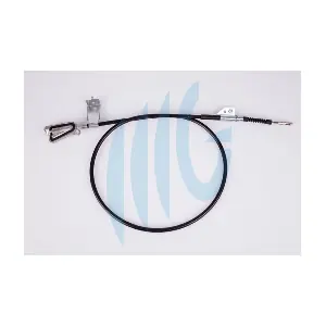 01100029 RICAMBIFLEX GM