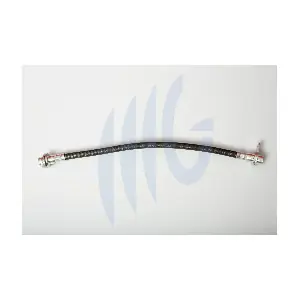 02320958 RICAMBIFLEX GM
