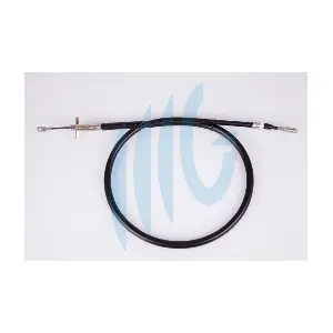 01080992 RICAMBIFLEX GM