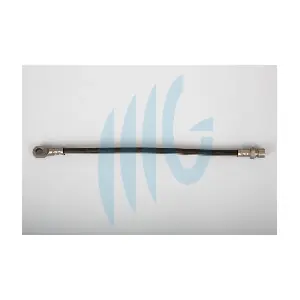 02080432 RICAMBIFLEX GM